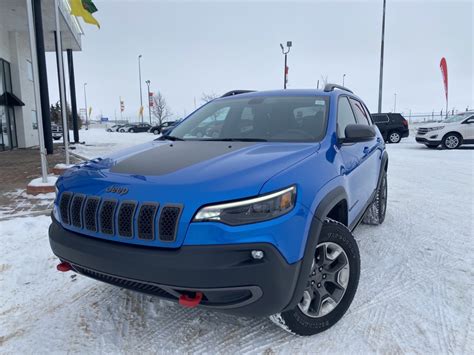 north point jeep|north point jeep used cars.